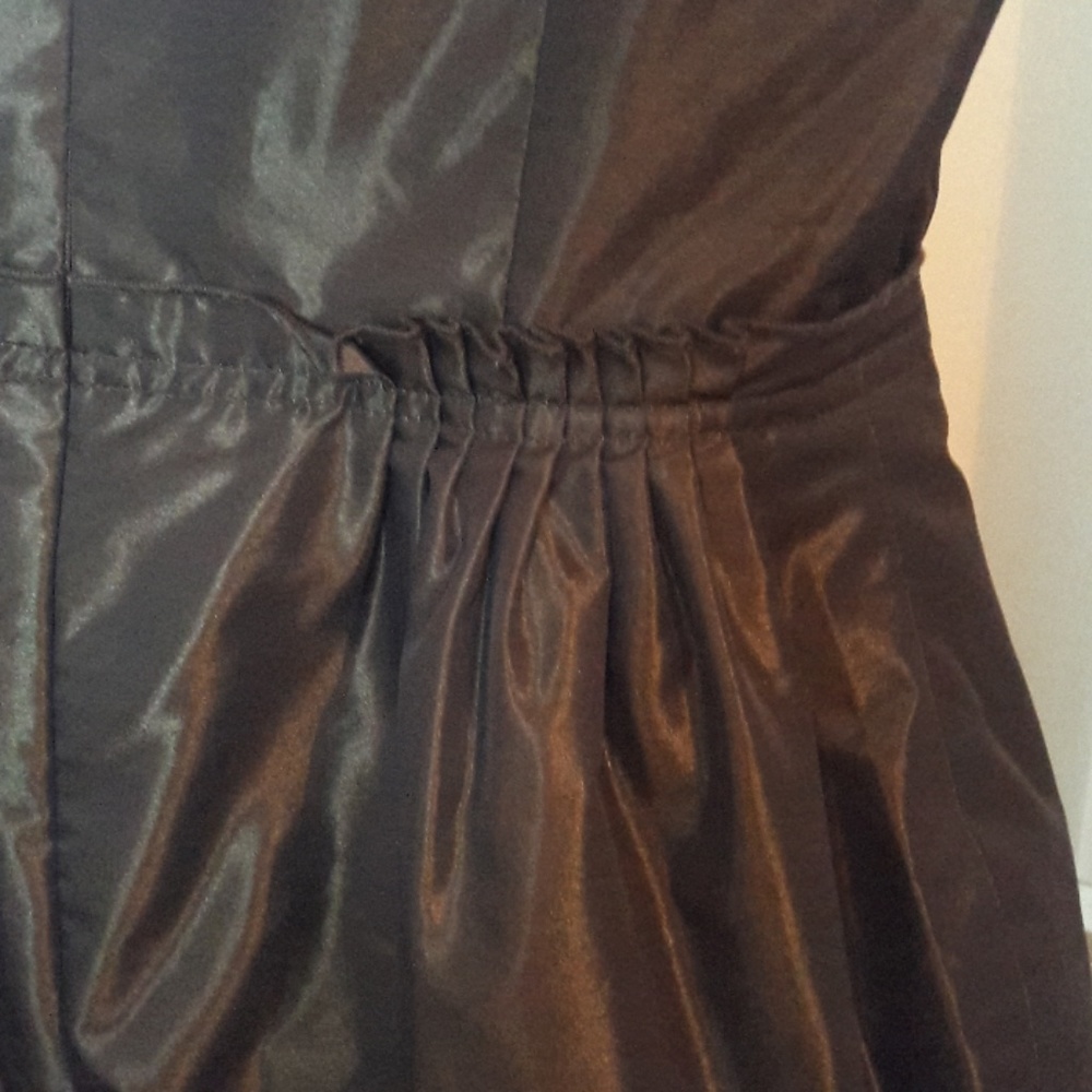BCBGeneration dress - Picture 2 of 6
